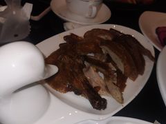 -秦皇岛香格里拉·秦香阁