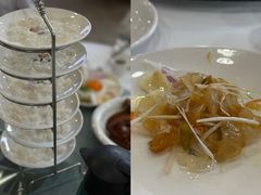 -德云居