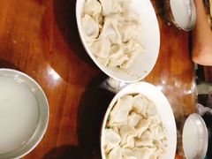 -回坊马二饺子馆