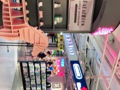 -7mall美食潮地标