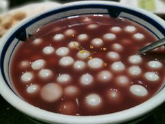 -王记姚家味·地道苏帮菜(凤凰街店)