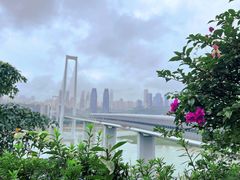 -山城巷传统风貌区