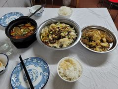 -八八餐厅(升州路店)