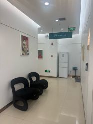 -AIST爱思特医疗美容医院