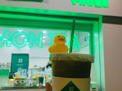 -LINLEE林里·手打柠檬茶(海曙天一广场店)