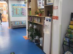 -艾克瑞特AI机器人·少儿编程·人工智能通识教育·STEAM教育(伟东校区)