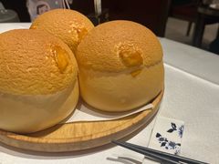-炳胜品味(珠江新城店)