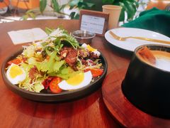 -一尺花园(安和花园店)