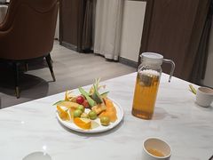 -尚宴(盛世广场·食尚街店)