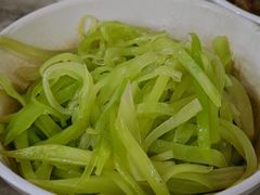 -红色湘菜馆(春风店)