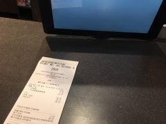 -麦当劳(欧陆广场店)
