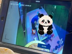 -海底捞火锅(群光广场店)