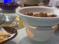 -双湖宴·湖北菜(文化路店)