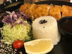 -Cafe Alice咖啡爱丽丝(奥城店)