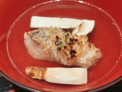 -橼舍鮨青木