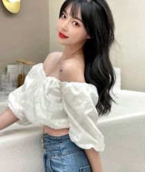 -川和潮人