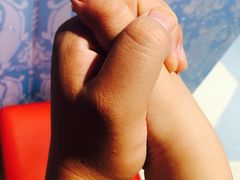 -曼谷杜莎夫人蜡像馆