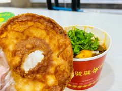 -骏骏牛肉粉店(吉庆街店)