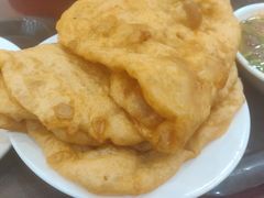 -常兴顺小吃(草房店)