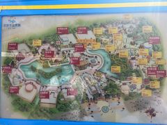 -济南方特东方神画