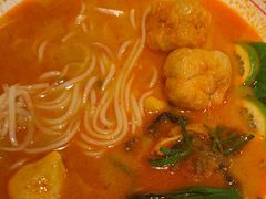 -文通冰室(东方宝泰店)