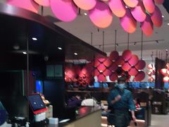 -望蓉城·古法酸菜鱼(世纪汇店)