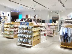 -Purcotton全棉时代(瑞安盛荟店)