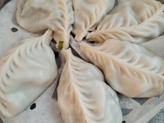-东升灌浆包(辛庄街总店)