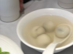 -峨嵋酒家(德内店)