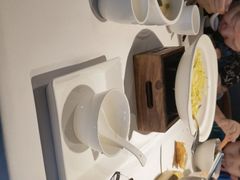-小厨娘淮扬菜(清江苏宁广场店)
