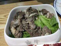 -夜牛潮汕鲜牛肉火锅店(翻身店)