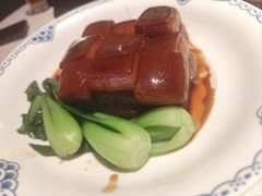 -淮扬厨子(健康路店)