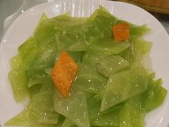 -庐州太太(信地店)
