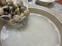 -丰尔粥食·粥底火锅·桑拿鸡(大良总店)