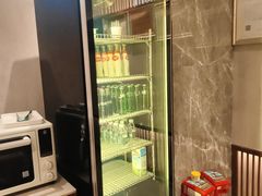 -康逸居·始于2002(海安店)