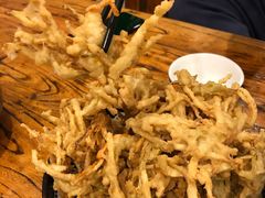 -老雒阳面馆·水席·洛阳菜(偃师店)