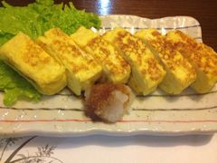 千叶日本料理-千叶日本料理