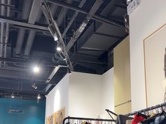 -海马体照相馆(天津世纪都会店)