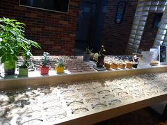 -A380视光·蔡司眼镜店(锦艺城店)