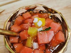 -贵凤凰贵州米粉(清河和盈中心店)