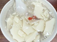 -小谭豆花(西大街店)