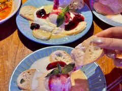 -纳瓦新疆菜(银都店)