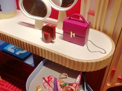 -爱马仕 HERMES(上海ifc商场店)