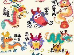 -新辣道鱼火锅(领展购物广场·中关村店)