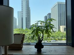 -瓦库茶馆17号(海汇港店)