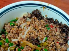 -李易面馆(树木岭店)