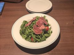 -萨莉亚(巴黎春天成山店)