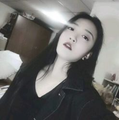 -容丽妍医疗美容