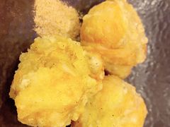-博多一幸舍(西单大悦城店)