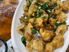 -水根饭店